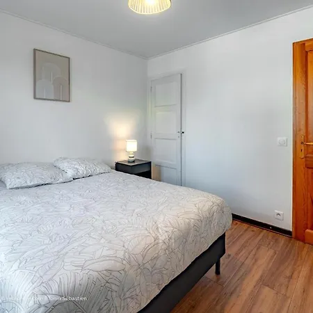 Le Cocon Savoyard Chambéry